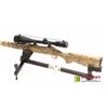 Image 8 : Sauge Model #10 Predator