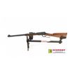 Image 8 : Ithaca Model 72 Saddle Gun