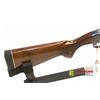 Image 2 : Remington 870 20GA Standard Weight