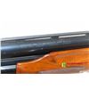 Image 4 : Remington 870 20GA Standard Weight