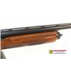 Image 5 : Remington 870 20GA Standard Weight