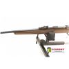 Image 11 : Carl Gustafs (Mauser)