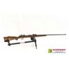 Image 1 : Carl Gustafs (Mauser)