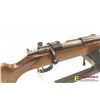 Image 3 : Carl Gustafs (Mauser)