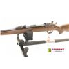 Image 8 : Carl Gustafs (Mauser)