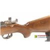 Image 9 : Carl Gustafs (Mauser)