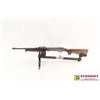 Image 1 : Remington Gamemaster