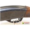 Image 2 : Remington Gamemaster
