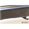 Image 3 : Remington Gamemaster