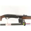 Image 8 : Remington Gamemaster