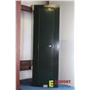 Image 2 : Gun Case - Metal (stack-on)