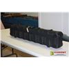 Image 1 : Black Gun case
