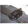 Image 2 : Black Gun case