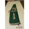 Image 1 : Green Remington Gun Bag