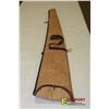 Image 1 : Tan Gun Carrying Bag