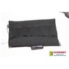 Image 1 : Cabela's Trailmarker Shoulder Strap and Black stock cover (elastic)