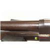 Image 2 : Stevens 820B