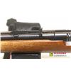 Image 2 : Stevens Model 87D
