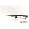 Image 1 : Remington 878 Automaster Automatic