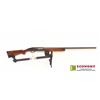 Image 2 : Remington 878 Automaster Automatic
