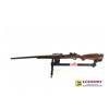 Image 1 : Winchester Model 70