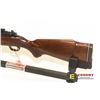 Image 2 : Winchester Model 70