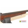 Image 8 : Winchester Model 70