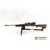 Image 1 : Remington Model 760 Gamemaster