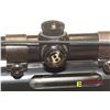 Image 8 : Remington Model 760 Gamemaster