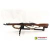 Image 1 : Moisan Nagant M44