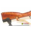 Image 3 : Moisan Nagant M44