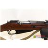 Image 4 : Moisan Nagant M44