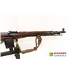Image 6 : Moisan Nagant M44