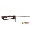 Image 2 : Iver Johnson