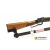 Image 2 : Ithaca M-66 Super Single Shot