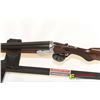 Image 3 : Beretta 411E