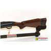 Image 2 : Browning Recoilless