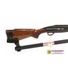 Image 8 : Browning Recoilless