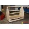 Image 2 : Hand Crafted Gun Rack