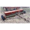 Image 1 : Brillion 10ft Grass Seeder S#109873
