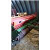Image 2 : 2005 Brillion Grass Seeder S#195766