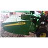 Image 1 : 2013 John Deere 946 MoCo. S#1E00946TLDD390476