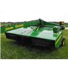 Image 2 : 2013 John Deere 946 MoCo. S#1E00946TLDD390476