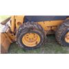 Image 7 : 2007 Case 440 Skid Steer D341 S#N7M410341