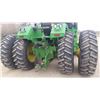Image 4 : 1989 John Deere 8760 4WD S#RW8760 H001 632