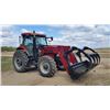Image 1 : 2008 Case IH Puma 125 S#87737098