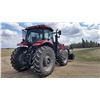 Image 2 : 2008 Case IH Puma 125 S#87737098