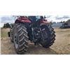 Image 3 : 2008 Case IH Puma 125 S#87737098