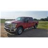 Image 1 : 2014 Ford Super Duty F350 VIN# FT5W3BT3EEa51371