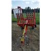 Image 1 : 2008 Kuhn Tether Rake S#1133820A1260